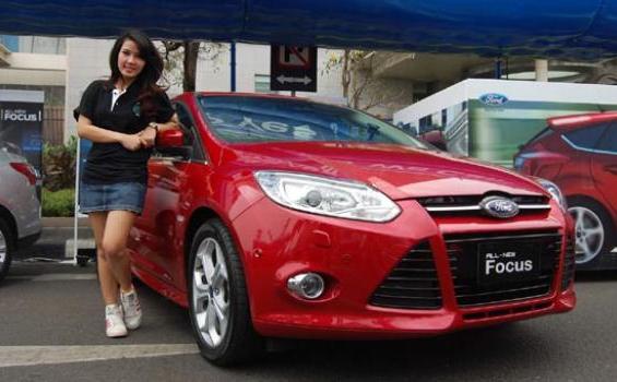 Inilah Tampilan All New Ford Focus yang Bisa Parkir Sendiri - All_New_Ford_Focus3.jpg