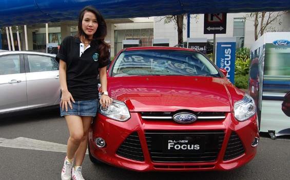 Inilah Tampilan All New Ford Focus yang Bisa Parkir Sendiri - All_New_Ford_Focus4.jpg