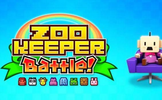 Ini Dia 12 Game Android Terbaik - Zookeeper_Battle.jpg