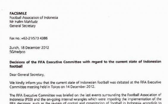 Ini Lho, Surat FIFA Bertanggal 18 Desember 2012 Itu - surat_fifa_11.jpg