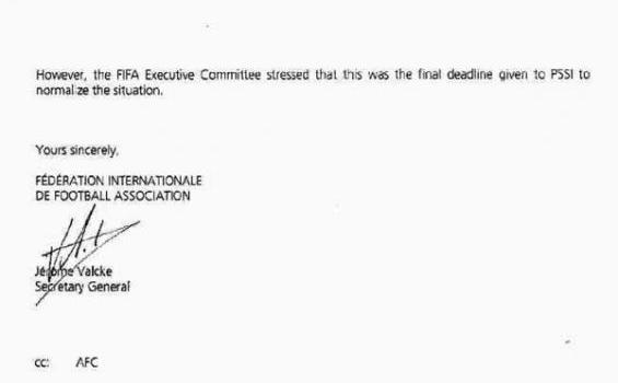 Ini Lho, Surat FIFA Bertanggal 18 Desember 2012 Itu - surat_fifa_12.jpg