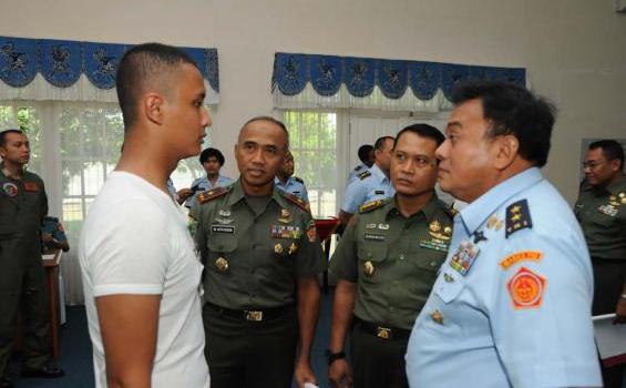 16 Calon Perwira Penerbang Dinyatakan Lulus Seleksi Tingkat Pusat - 29.jpg