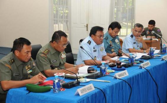 16 Calon Perwira Penerbang Dinyatakan Lulus Seleksi Tingkat Pusat - 47.jpg