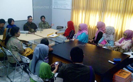 Dari Pertemanan Online, Balita Hydrocephalus Ini Terbantu - KOP_01.jpg