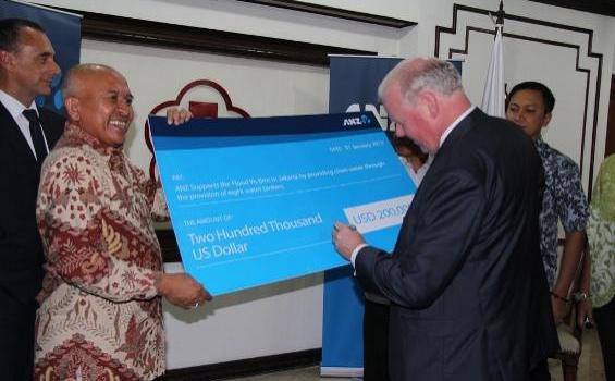 ANZ Kucurkan Bantuan Tanggap Banjir Jakarta Senilai Rp 1,9 Miliar - Biro_Humas_PMI_Pusat_1.JPG