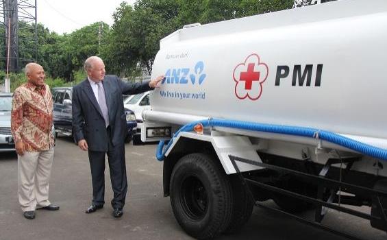 ANZ Kucurkan Bantuan Tanggap Banjir Jakarta Senilai Rp 1,9 Miliar - Biro_Humas_PMI_Pusat_2.JPG
