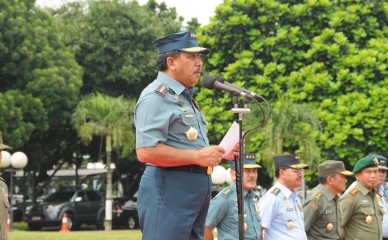 Ini Dia Para Pemberani Personel TNI yang Dikirim ke Kongo (Foto) - DSC_4460.JPG