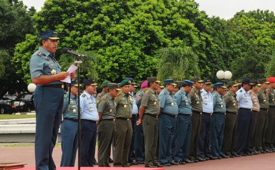Ini Dia Para Pemberani Personel TNI yang Dikirim ke Kongo (Foto) - DSC_4520.JPG
