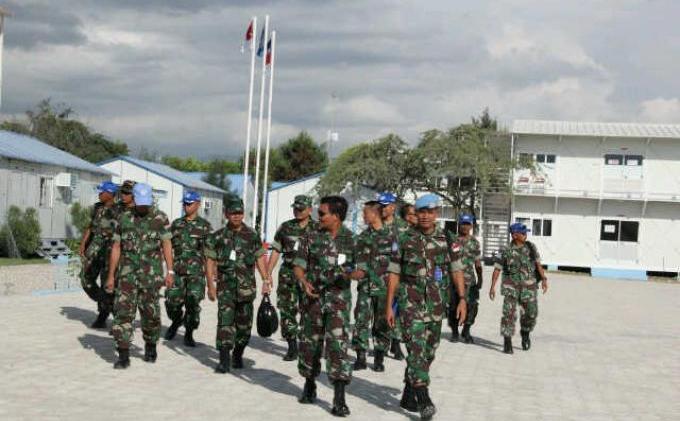 Mengapa Tim Verifikasi Mabes TNI Kunjungi Satgas Kizi di Haiti? - Picture31.jpg