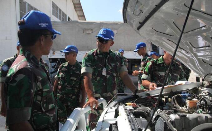 Mengapa Tim Verifikasi Mabes TNI Kunjungi Satgas Kizi di Haiti? - Picture61.jpg