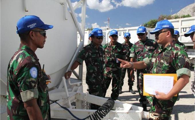 Mengapa Tim Verifikasi Mabes TNI Kunjungi Satgas Kizi di Haiti? - Picture72.jpg