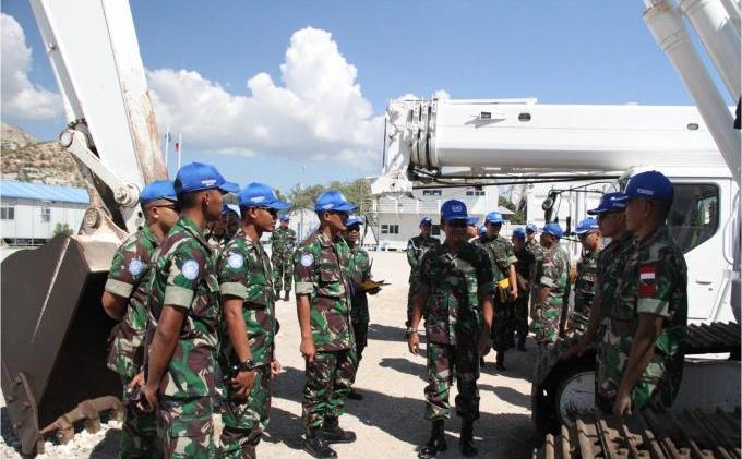 Mengapa Tim Verifikasi Mabes TNI Kunjungi Satgas Kizi di Haiti? - Picture81.jpg