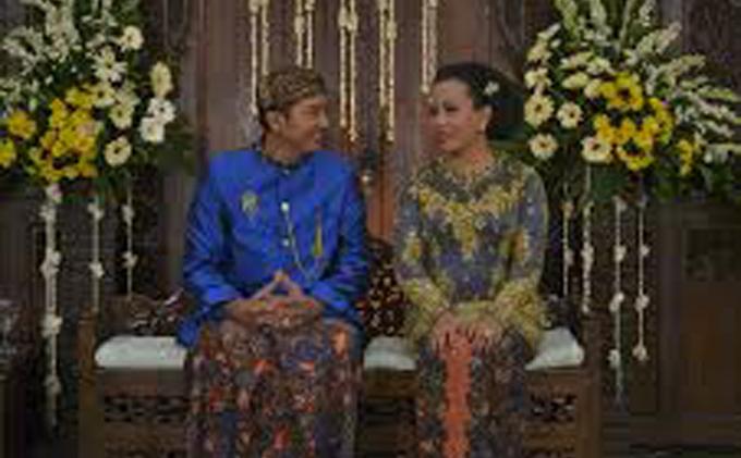 Foto Sederhana-nya Prosesi Ngunduh Mantu Besan Sri Sultan - ngunduh12.jpg
