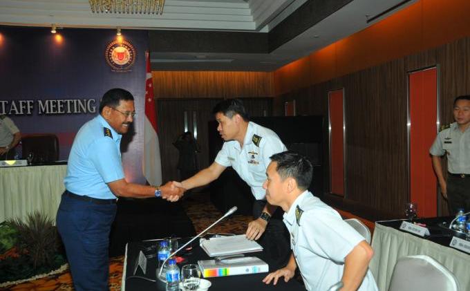 Kasum TNI Bertemu Perwakilan Militer Singapura di Hotel Borobudur - DSC_3379.JPG