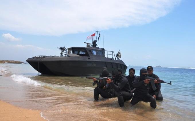 Tiga Negara Ini Punya Kesepakatan dengan Indonesia di Sektor Bahari - 09_Tiga_Negara_Kepulauan_Sepakati_Kerajasama_Sektor_Wisata_Bahari_Dengan_Indonesia_(1).jpg