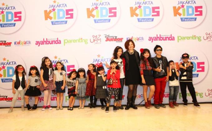 Mahatahari Store: JKF 2013 Bisa Dongrak Industri Busana Anak-Anak - 111.jpg
