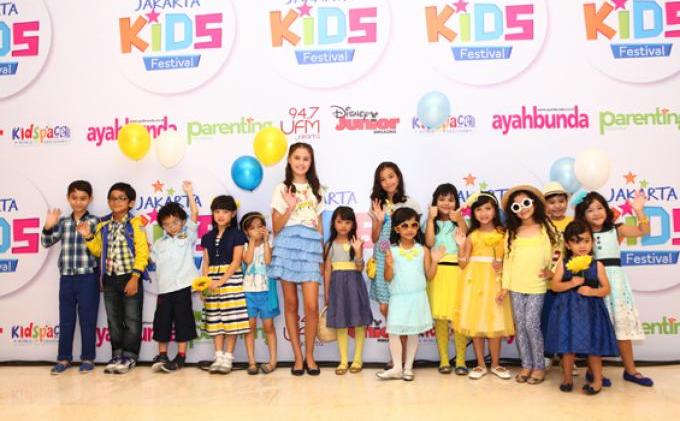 Mahatahari Store: JKF 2013 Bisa Dongrak Industri Busana Anak-Anak - 24.jpg