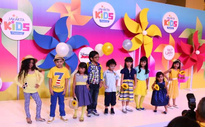 Mahatahari Store: JKF 2013 Bisa Dongrak Industri Busana Anak-Anak - 35.jpg