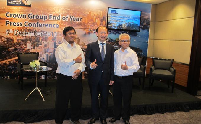 Crown Group Belum Tertarik Bangun Hotel Budget - 35.jpg