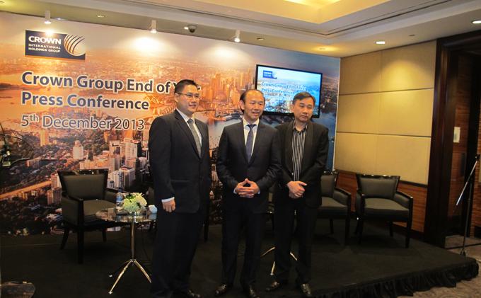 Crown Group Belum Tertarik Bangun Hotel Budget - 44.jpg