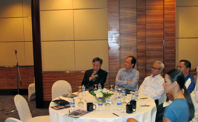 Crown Group Belum Tertarik Bangun Hotel Budget - 53.jpg
