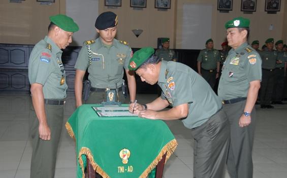 Kasad TNI: Pak Moeldoko Orang Terbaik di Kelasnya - KS_(68).JPG