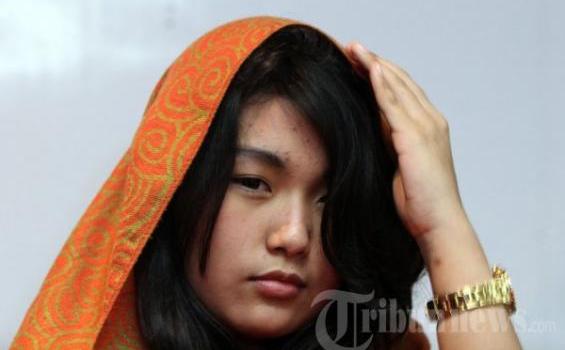 FOTO-FOTO: Maharani Suciyono Meminta Maaf - 20130205_Maharani_Suciyono_Jumpa_Pers_021.jpg