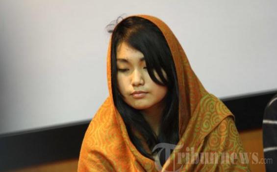 FOTO-FOTO: Maharani Suciyono Meminta Maaf - 20130205_Maharani_Suciyono_Jumpa_Pers_031.jpg