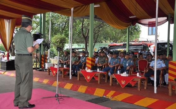 Ini Alasan Mengapa TNI Punya Sarana Pelayanan Bahan Bakar Sendiri - DSC_1248.JPG