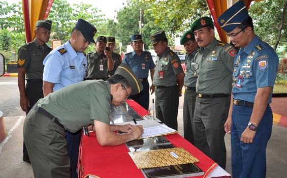 Ini Alasan Mengapa TNI Punya Sarana Pelayanan Bahan Bakar Sendiri - DSC_1272.JPG