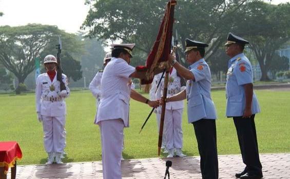 Panglima TNI Ganti Danjen Akademi TNI, Ini Surat Keputusannya - IMG_0079.JPG