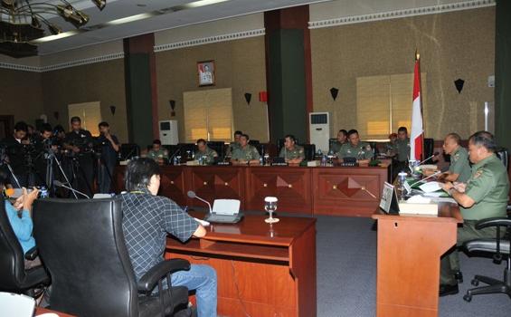 Perhatian, Tak Ada 'Main Uang' Saat Mendaftar di Angkatan Darat - JIR_8569.jpg