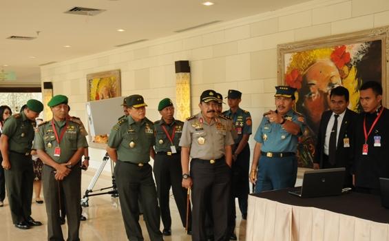 Panglima TNI dan Kapolri Bertemu, Ada Apa Gerangan? - DSC_0378.JPG