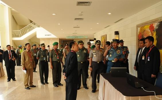 Panglima TNI dan Kapolri Bertemu, Ada Apa Gerangan? - DSC_0385.JPG