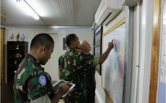 Jadi Prajurit PBB, Ini Kinerja TNI yang Membanggakan di Haiti - Picture3.jpg