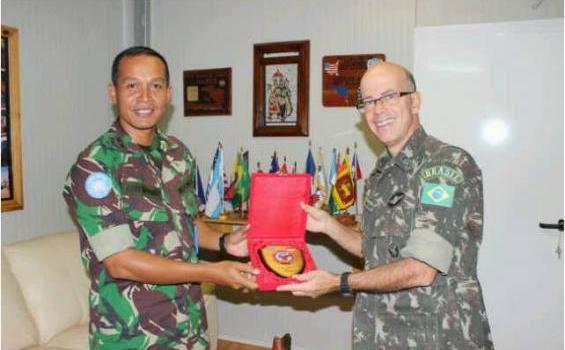 Jadi Prajurit PBB, Ini Kinerja TNI yang Membanggakan di Haiti - Picture7.jpg