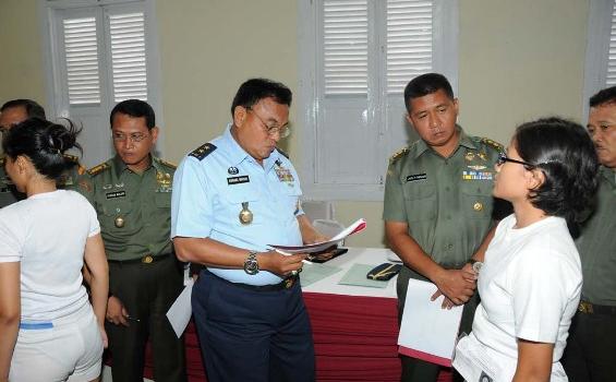 Selamat, 19 Mahasiswa Beasiswa TNI Dinyatakan Lulus Pantukhir - 54.jpg