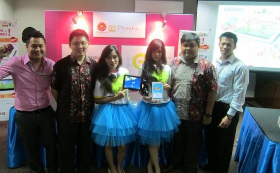 TABZ Voice dan Tabulet Troy Duos Buat yang Suka Gaya - IMG_2964.JPG