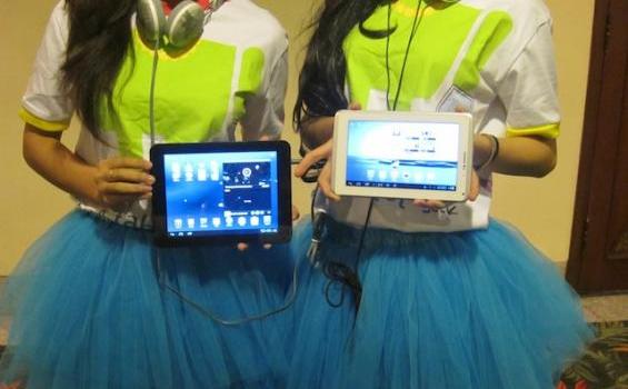 TABZ Voice dan Tabulet Troy Duos Buat yang Suka Gaya - IMG_2985.JPG
