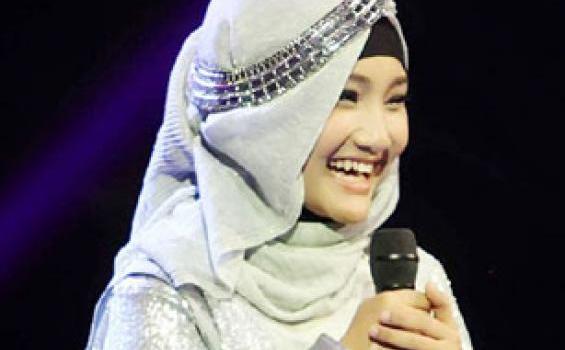 Empat Juri Kritik 
