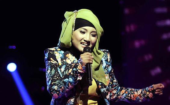 Empat Juri Kritik 