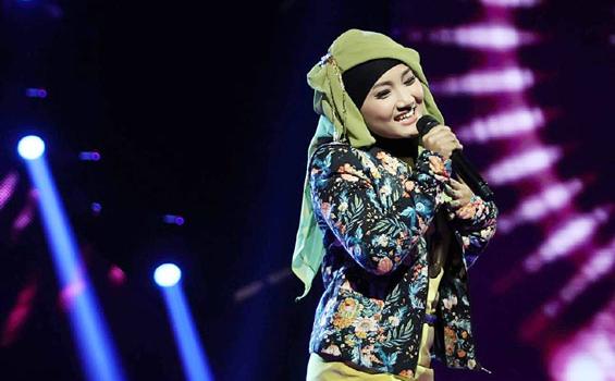 Empat Juri Kritik 