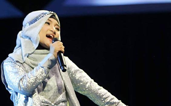 Empat Juri Kritik 