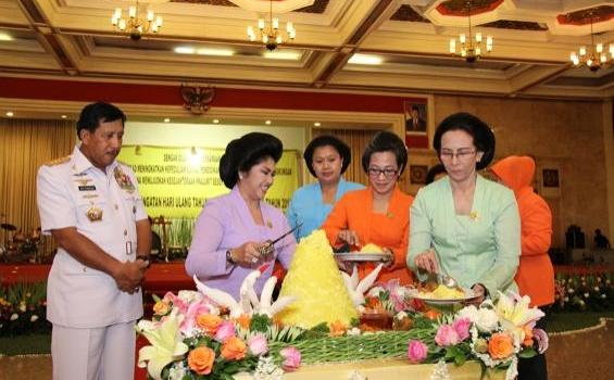 Tetty Agus Suhartono Minta Istri Tentara Lakukan Introspeksi - IMG_0498.JPG