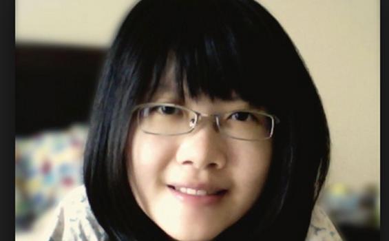 Renata Owen, Minatnya Menggambar Grafis Mendatangkan Duit - ren2.jpg