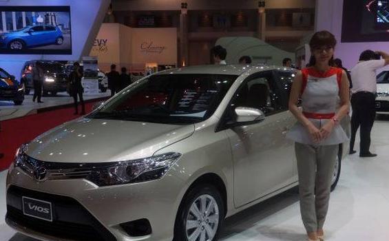 Mau Tahu Toyota Vios Tipe Terbaru? Ini Foto-foto All New Vios - vios1.jpg