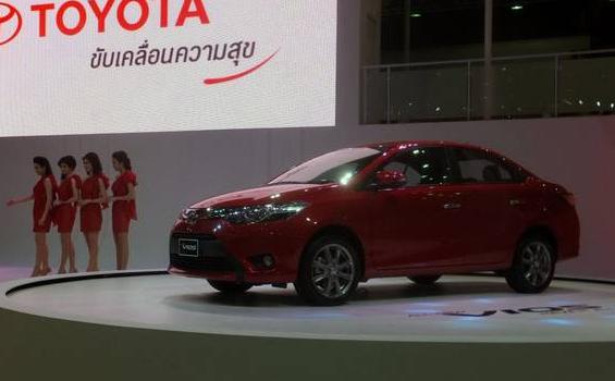 Mau Tahu Toyota Vios Tipe Terbaru? Ini Foto-foto All New Vios - vios3.jpg