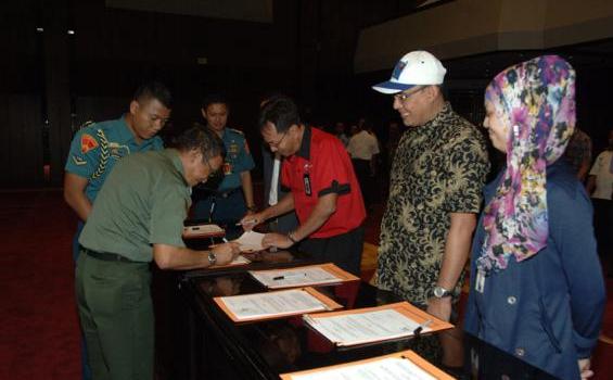 Mau Mengadu ke TNI, Kini Ada Layanan SMS Gateway 1978 - DSC_0066.JPG