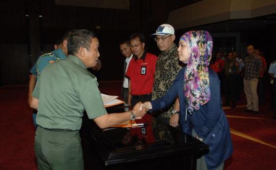 Mau Mengadu ke TNI, Kini Ada Layanan SMS Gateway 1978 - DSC_0082.JPG