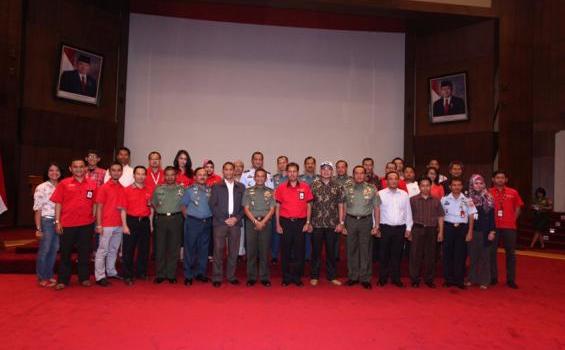 Mau Mengadu ke TNI, Kini Ada Layanan SMS Gateway 1978 - IMG_3464.JPG